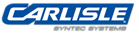 Car Logo