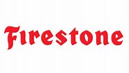 Firestone Logo