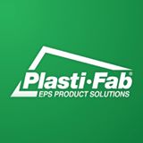 Plasti-Fab